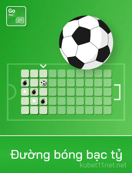 Spribe Đường Bồng Bạc Tỷ Portrait