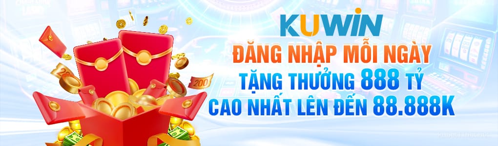Trò chơi Slots chất lượng cao